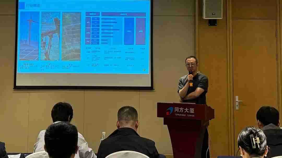 1670603900394251.jpg 20221210003345.jpg